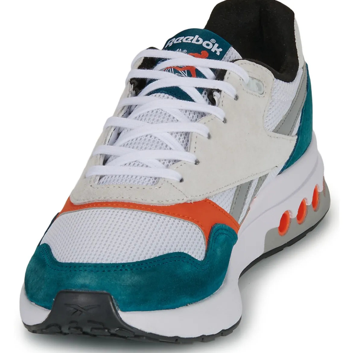 Lave sneakers Reebok Classic