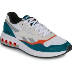 Lave sneakers Reebok Classic