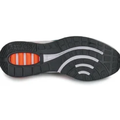 Lave sneakers Reebok Classic