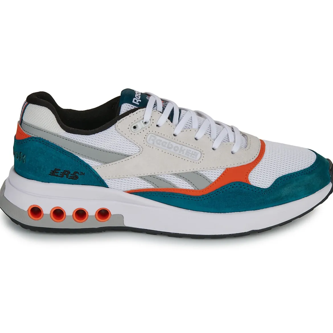 Lave sneakers Reebok Classic