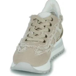 Lave sneakers Regard