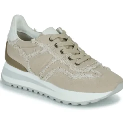Lave sneakers Regard