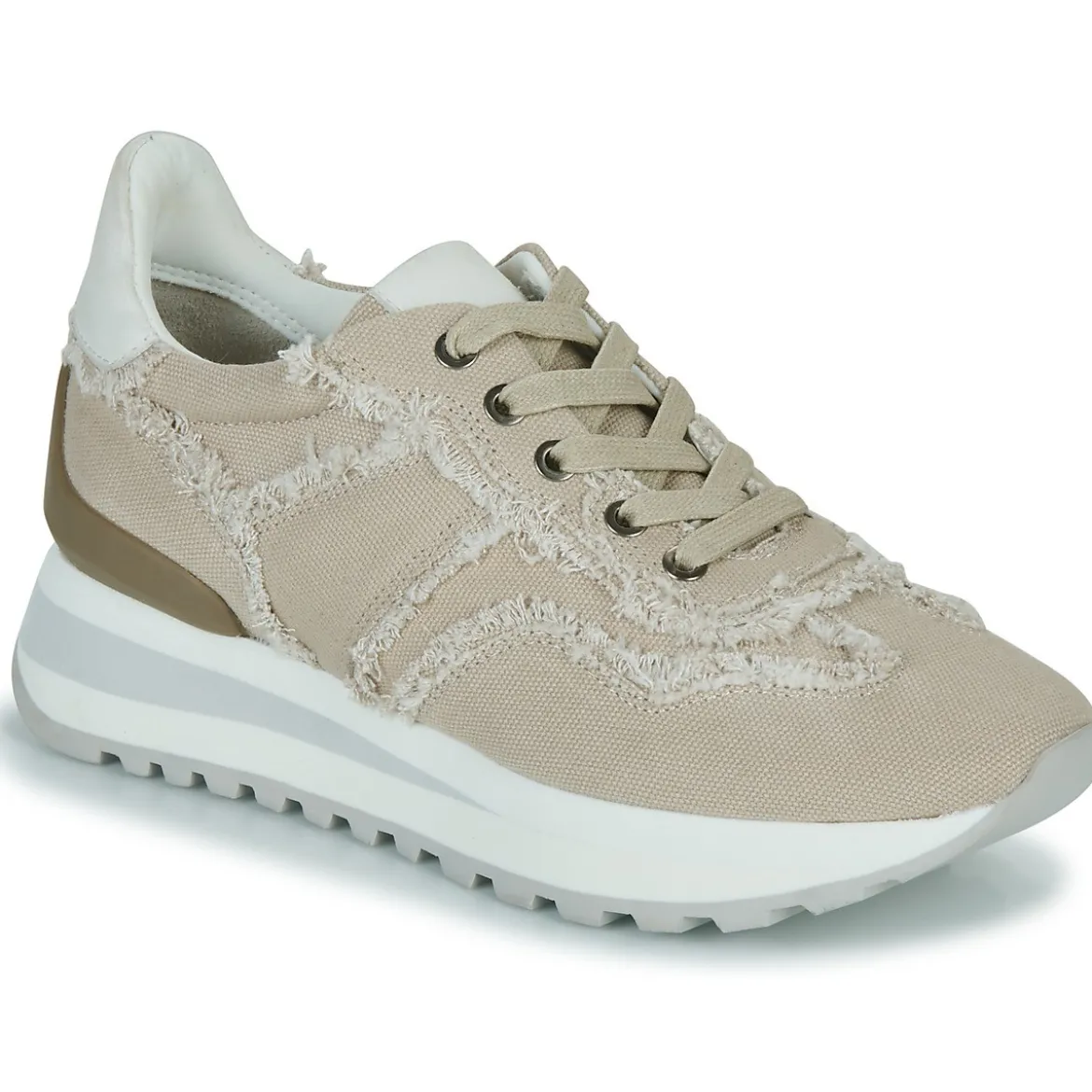 Lave sneakers Regard