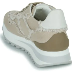 Lave sneakers Regard