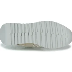 Lave sneakers Regard
