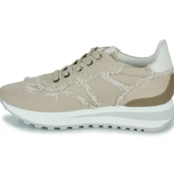 Lave sneakers Regard