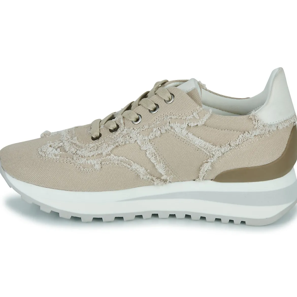 Lave sneakers Regard