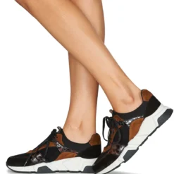 Lave sneakers Regard