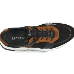 Lave sneakers Regard