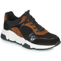 Lave sneakers Regard