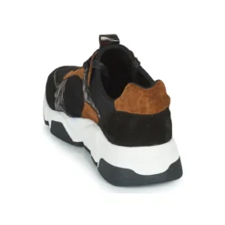 Lave sneakers Regard