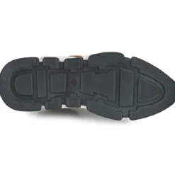 Lave sneakers Regard