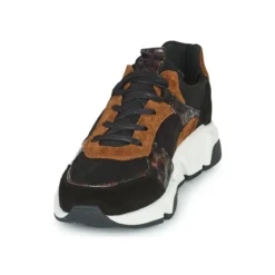 Lave sneakers Regard
