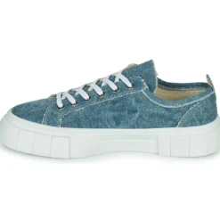 Lave sneakers Regard
