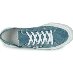 Lave sneakers Regard