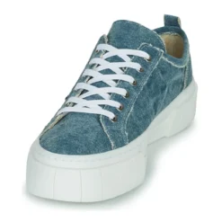 Lave sneakers Regard