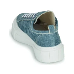 Lave sneakers Regard