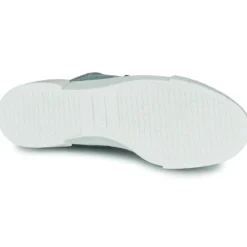 Lave sneakers Regard