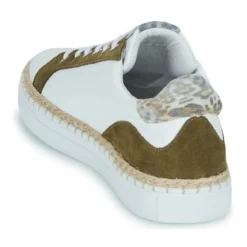 Lave sneakers Regard