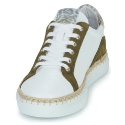 Lave sneakers Regard