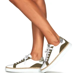 Lave sneakers Regard
