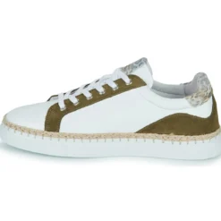 Lave sneakers Regard