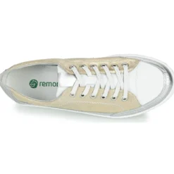 Lave sneakers Remonte