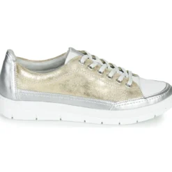Lave sneakers Remonte