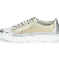 Lave sneakers Remonte