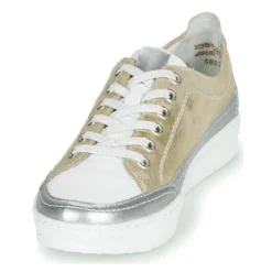 Lave sneakers Remonte