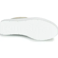 Lave sneakers Remonte