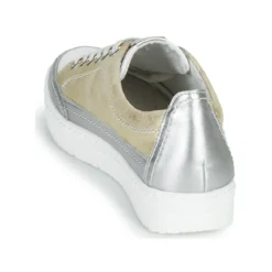 Lave sneakers Remonte