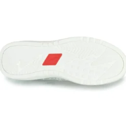 Lave sneakers Replay