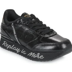 Lave sneakers Replay