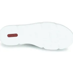 Lave sneakers Rieker