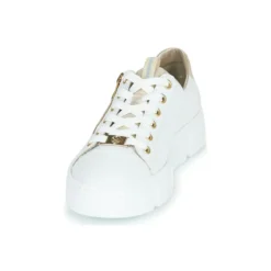 Lave sneakers Rieker