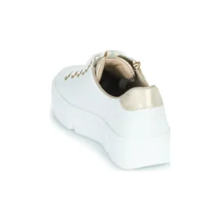 Lave sneakers Rieker