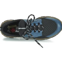 Lave sneakers Rieker