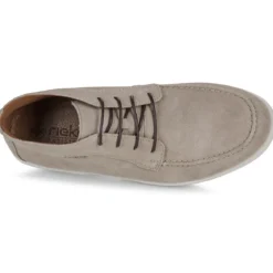 Lave sneakers Rieker