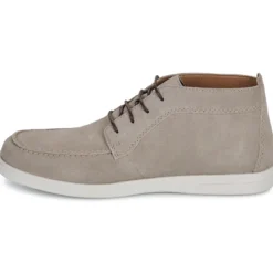 Lave sneakers Rieker