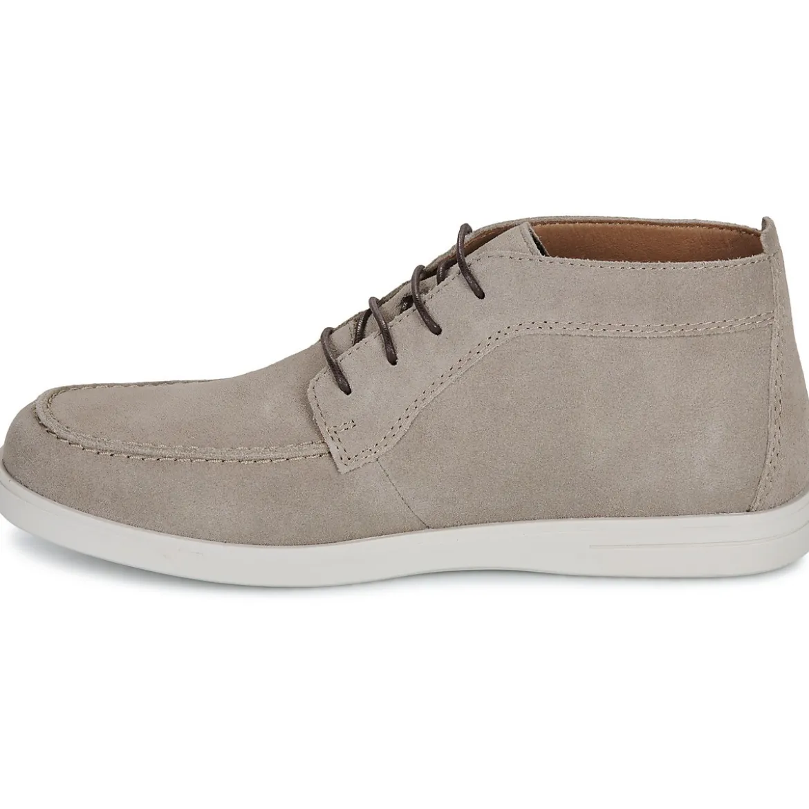 Lave sneakers Rieker