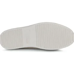 Lave sneakers Rieker