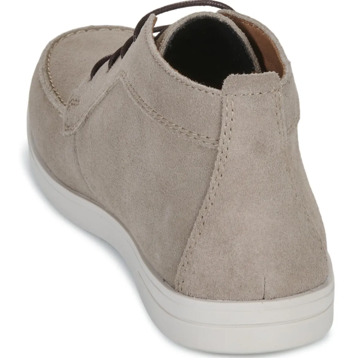 Lave sneakers Rieker