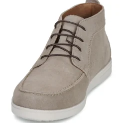 Lave sneakers Rieker