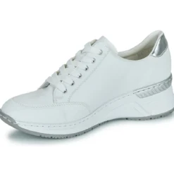 Lave sneakers Rieker