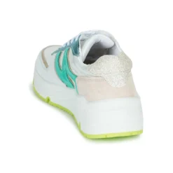 Lave sneakers San Marina