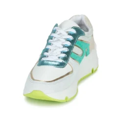 Lave sneakers San Marina