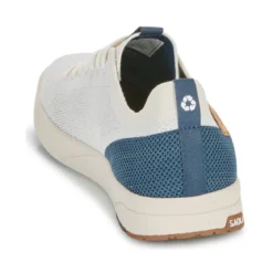 Lave sneakers Saola
