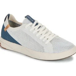 Lave sneakers Saola