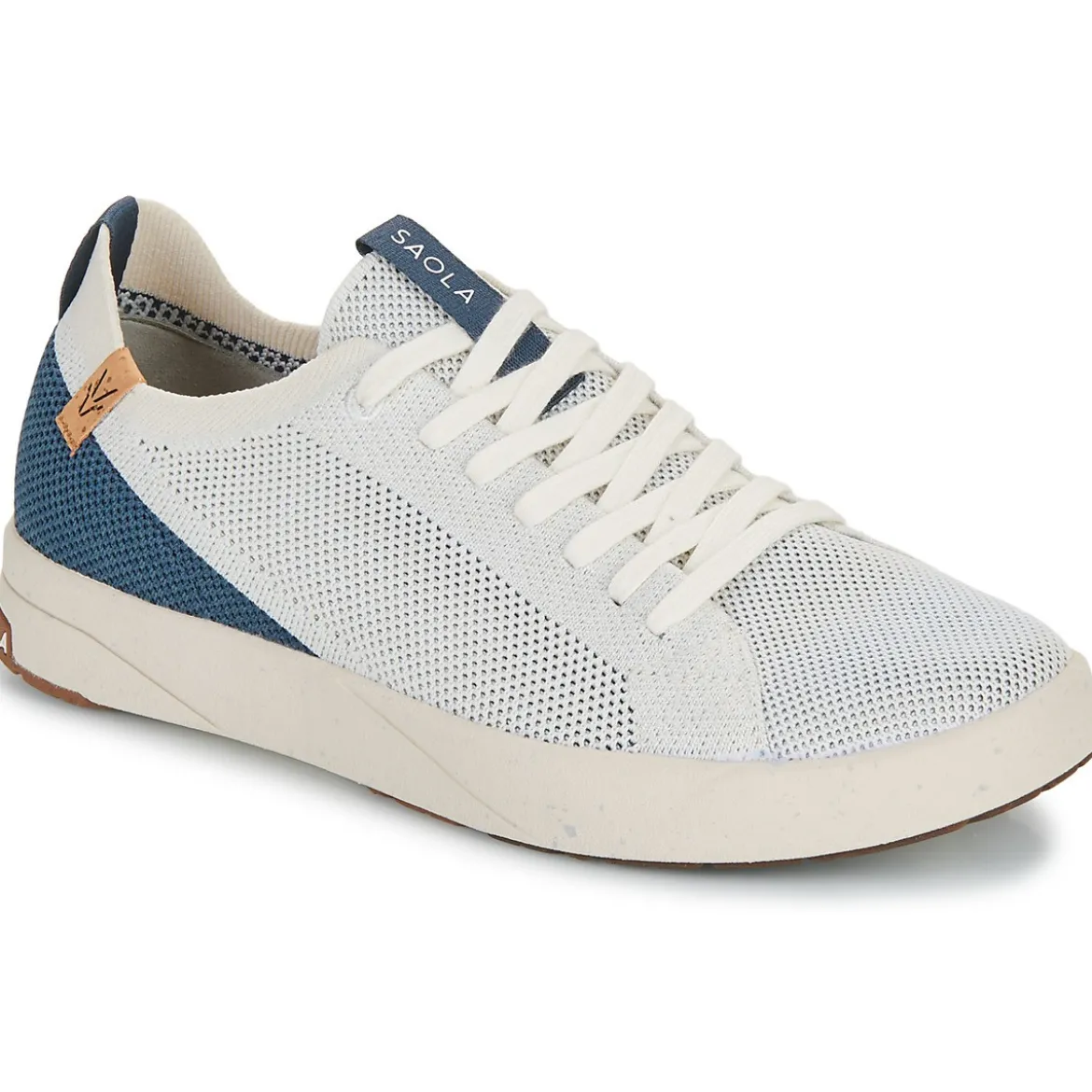 Lave sneakers Saola